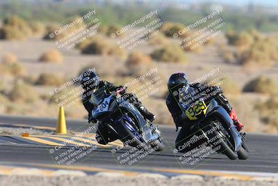 media/Oct-19-2024-CVMA (Sat) [[7df39c5a0d]]/Race 14-500-350 Supersport/